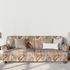 sutex sofa mockup