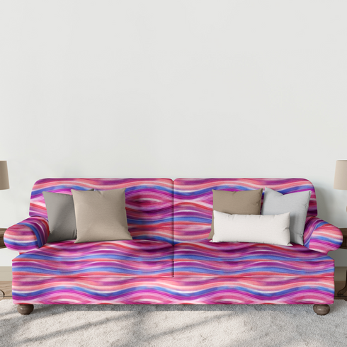 sutex sofa mockup