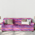 sutex sofa mockup