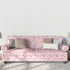 sutex sofa mockup