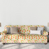 sutex sofa mockup