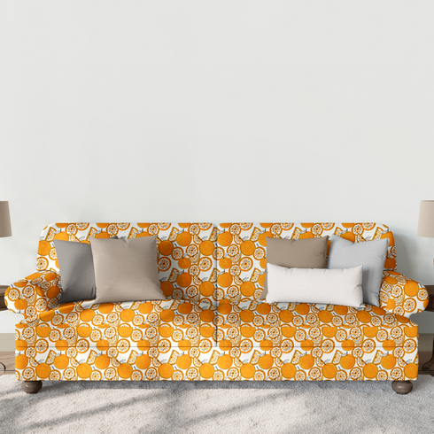 sutex sofa mockup