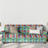 sutex sofa mockup