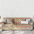 sutex sofa mockup