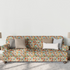 sutex sofa mockup
