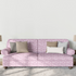 sutex sofa mockup