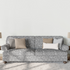 sutex sofa mockup