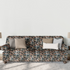 sutex sofa mockup