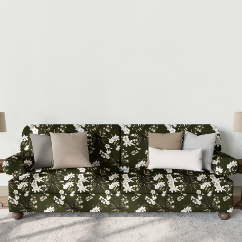 sutex sofa mockup
