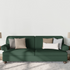 sutex sofa mockup