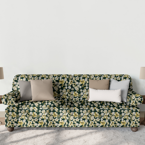 sutex sofa mockup