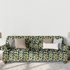sutex sofa mockup