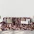 sutex sofa mockup