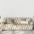sutex sofa mockup