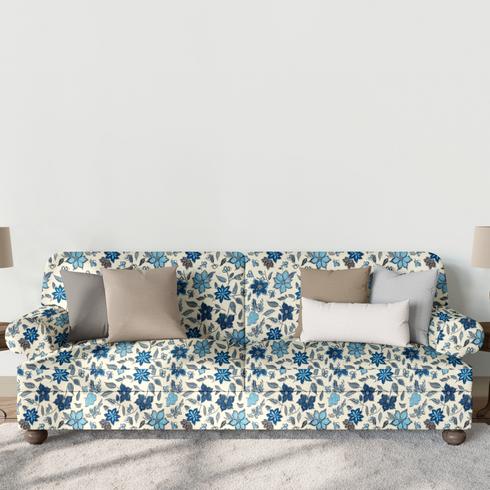 sutex sofa mockup