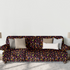 sutex sofa mockup