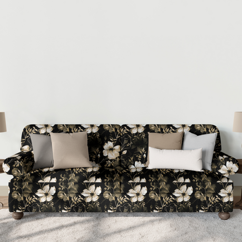 sutex sofa mockup