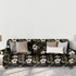 sutex sofa mockup