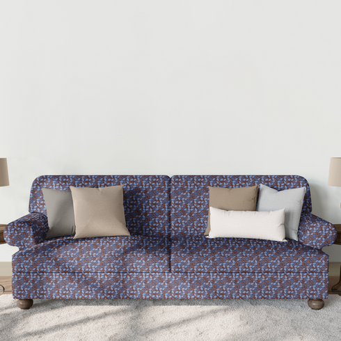 sutex sofa mockup