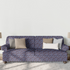 sutex sofa mockup