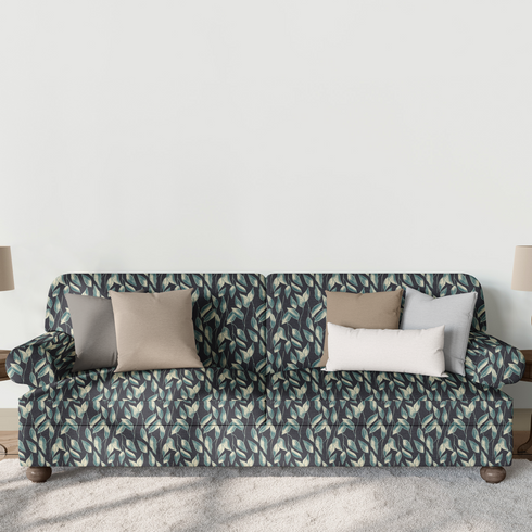 sutex sofa mockup