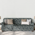 sutex sofa mockup