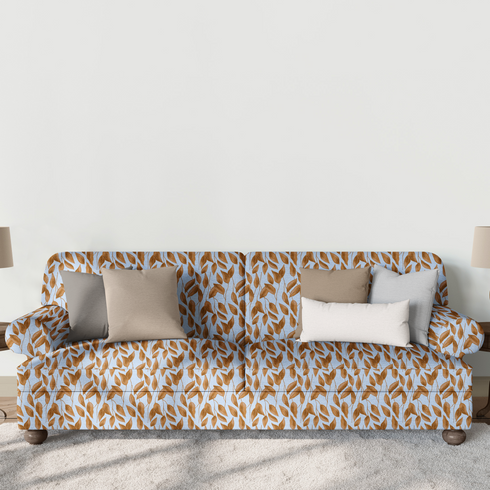 sutex sofa mockup