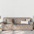 sutex sofa mockup