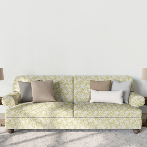 sutex sofa mockup