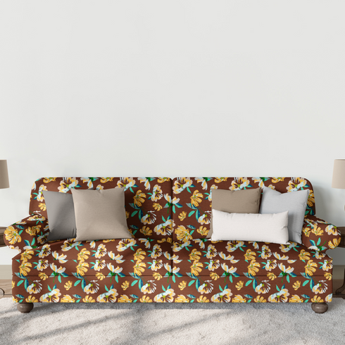 sutex sofa mockup