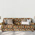 sutex sofa mockup