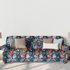 sutex sofa mockup