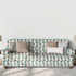 sutex sofa mockup