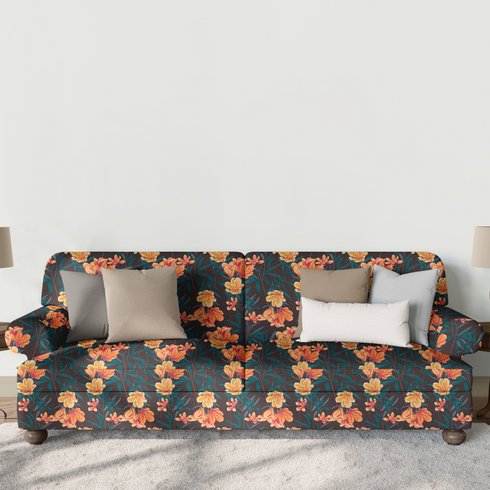 sutex sofa mockup