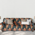 sutex sofa mockup