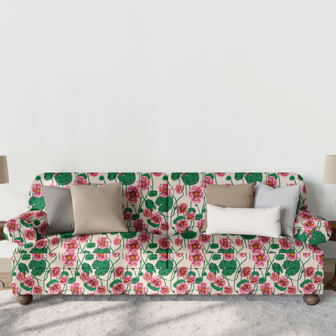 sutex sofa mockup