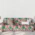 sutex sofa mockup