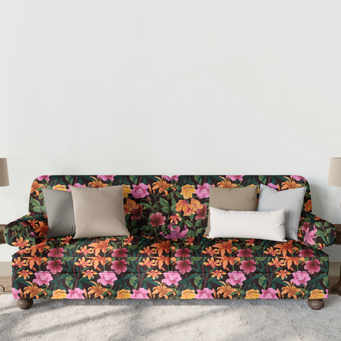 sutex sofa mockup