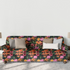 sutex sofa mockup