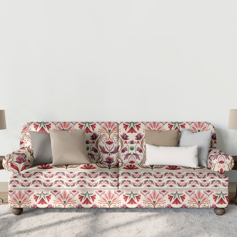 sutex sofa mockup