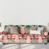 sutex sofa mockup