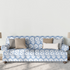 sutex sofa mockup