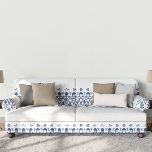 sutex sofa mockup