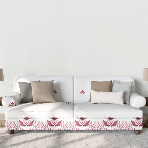 sutex sofa mockup