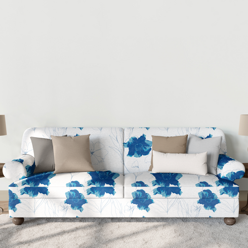 sutex sofa mockup