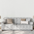sutex sofa mockup