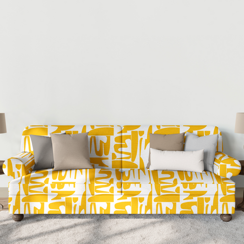 sutex sofa mockup
