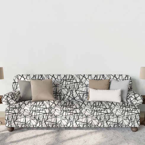 sutex sofa mockup