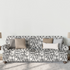 sutex sofa mockup