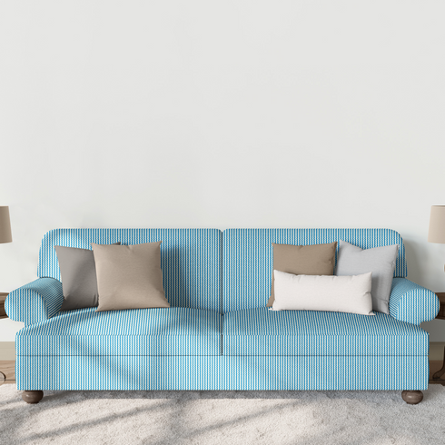 sutex sofa mockup